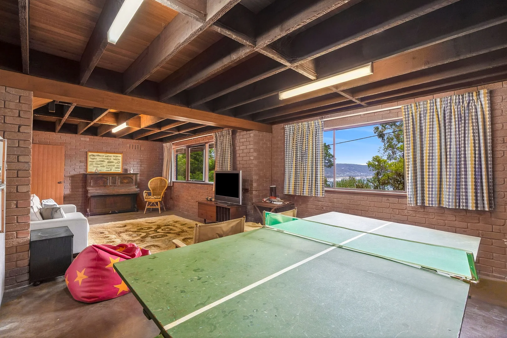 Additional image 16 of 98 Smith Street, Lorne VIC 3232