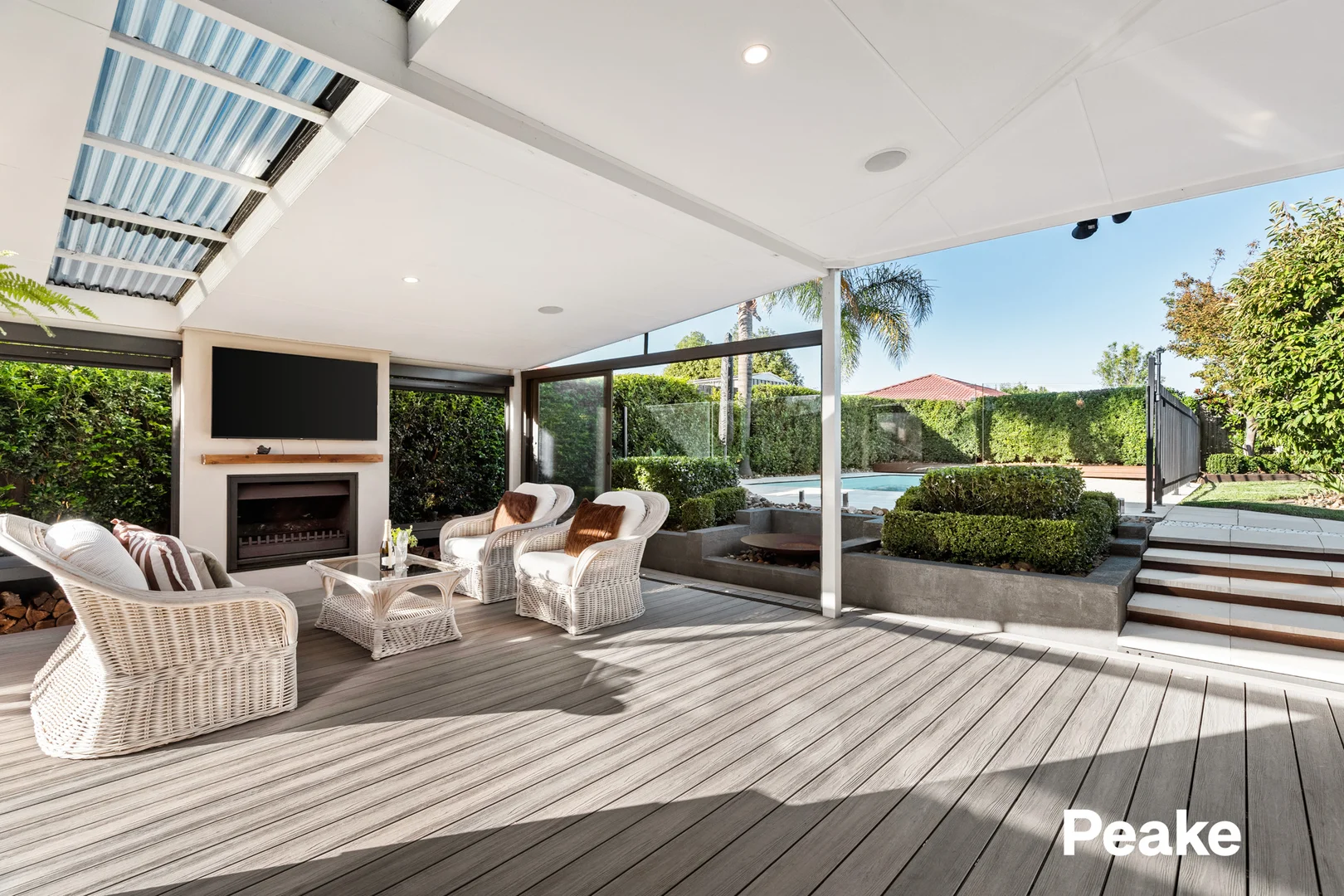 Additional image 11 of 6 Dianthus Court, Narre Warren South VIC 3805