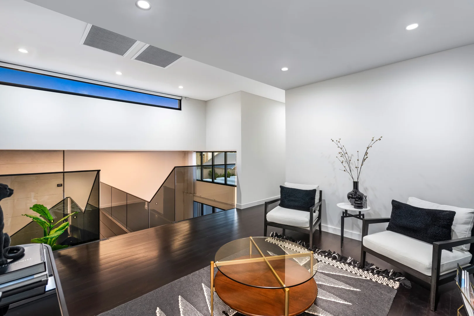 Additional image 8 of 42 Castlemaine Circuit, Harrington Park NSW 2567