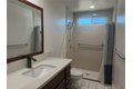 Additional image 58 of 24451 Quintana Dr, Mission Viejo, CA, 92691