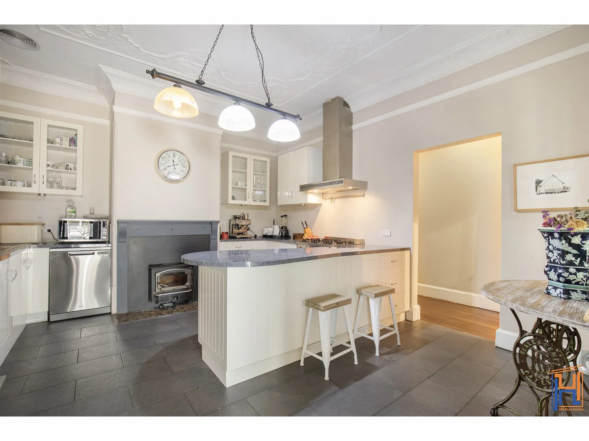 Additional image 2 of 168 Marsh Street, Armidale NSW 2350