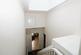 Additional image 4 of Prescot Road, Merseyside WA10