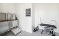 Additional image 27 of 2219 Jack Ln, Bel Air, MD, 21015