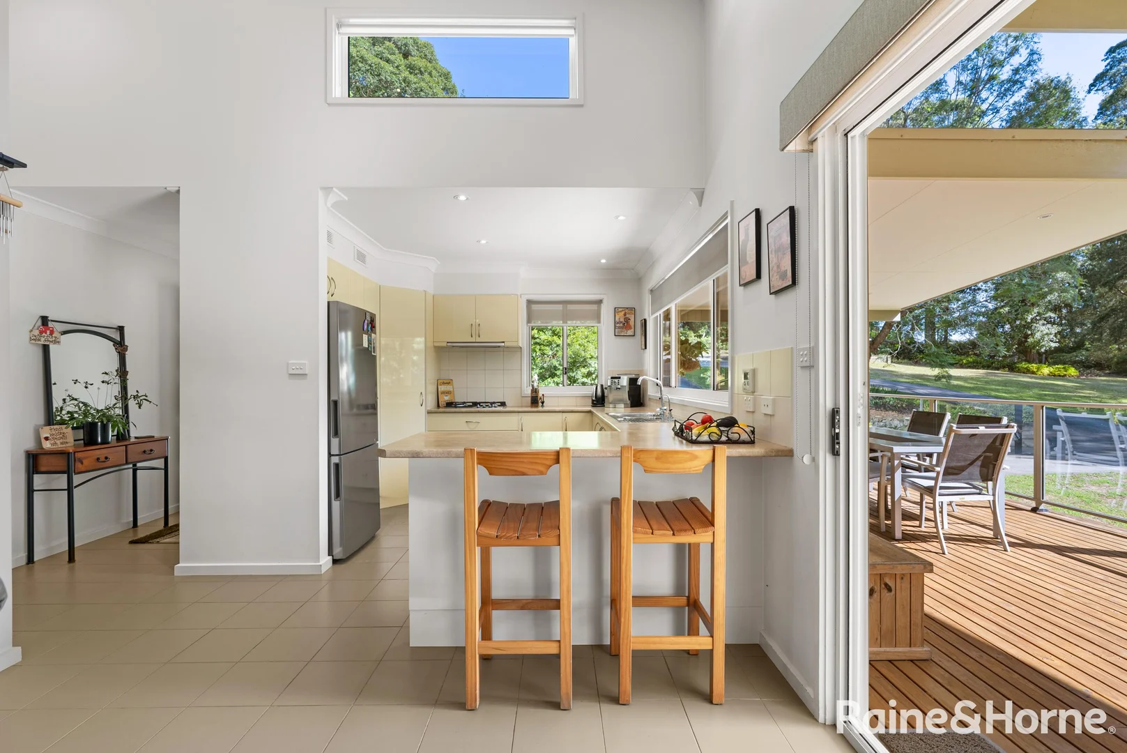 Additional image 14 of 63 Old Princes Highway, Termeil NSW 2539