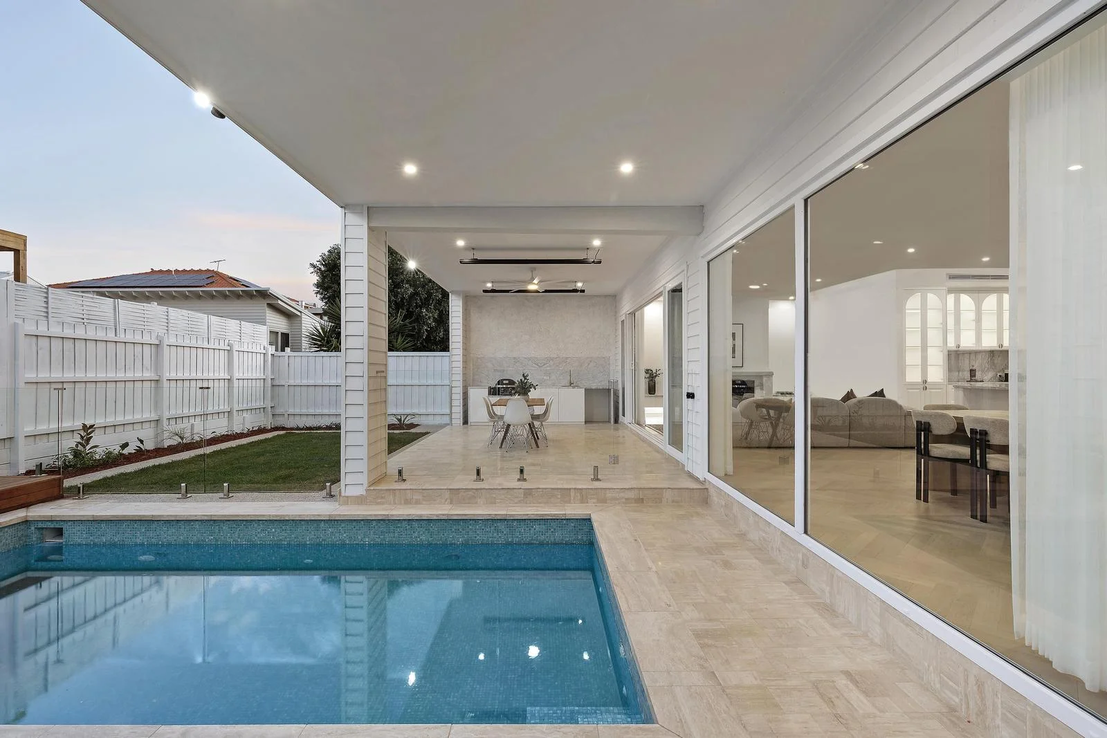 Additional image 16 of 8 Peacock Street, Brunswick West VIC 3055