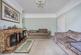 Additional image 3 of Avenue Road, Portswood, Southampton, Hampshire, SO14