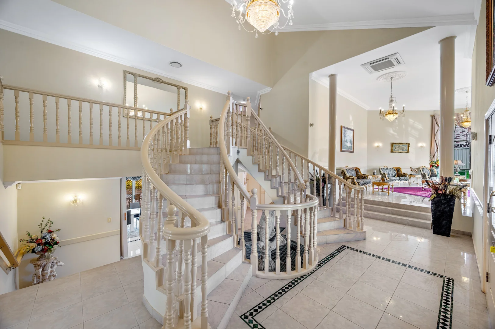 Additional image 7 of 53 Heritage Way, Glen Alpine NSW 2560