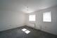 Additional image 7 of Conifer Close, Mildenhall, Bury St. Edmunds, Suffolk, IP28
