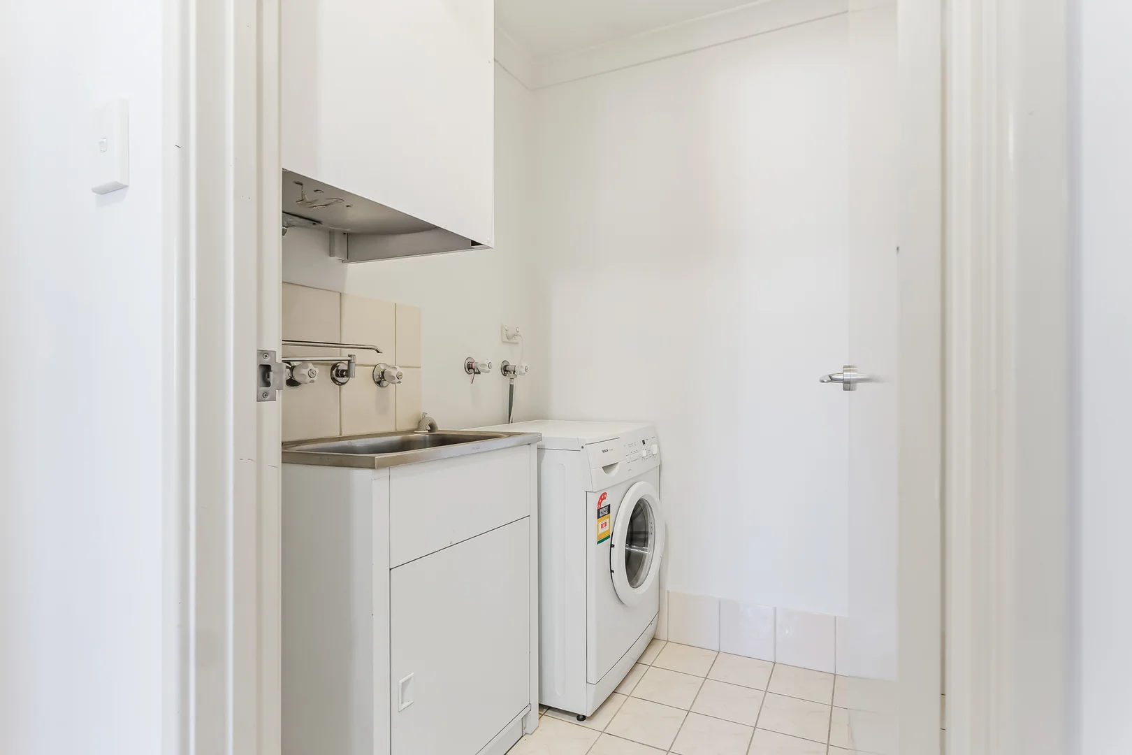 Additional image 21 of 38/6 Mcmaster Street, Victoria Park WA 6100