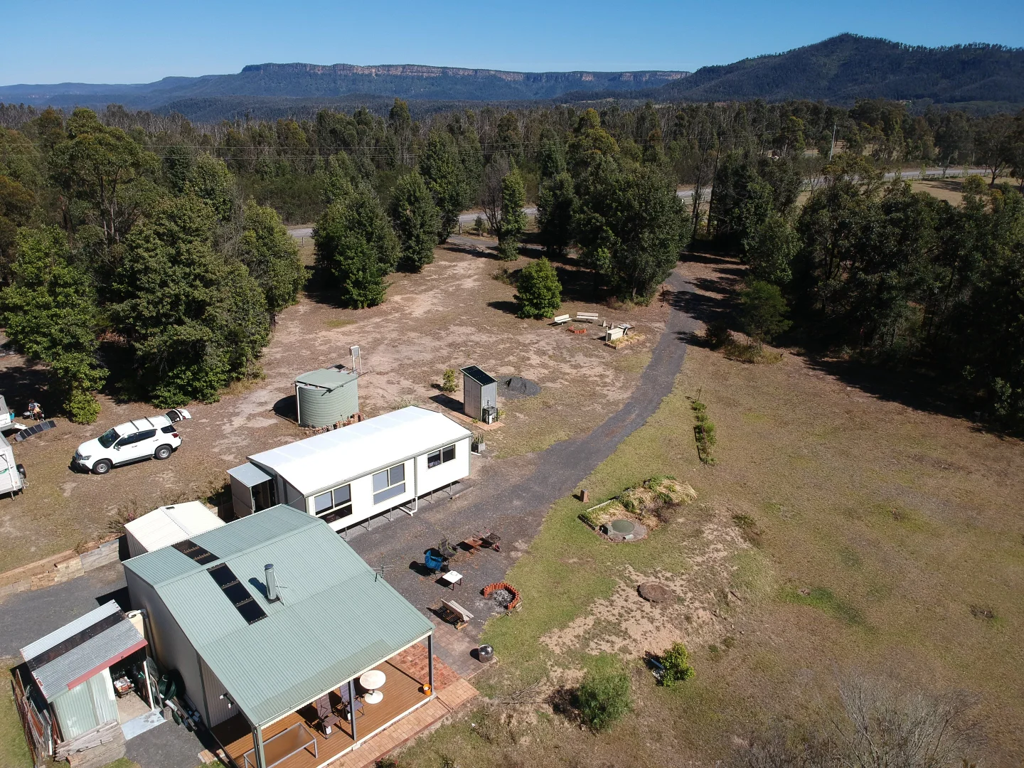 Additional image 12 of 14 Radiata Road, Kangaroo Valley NSW 2577