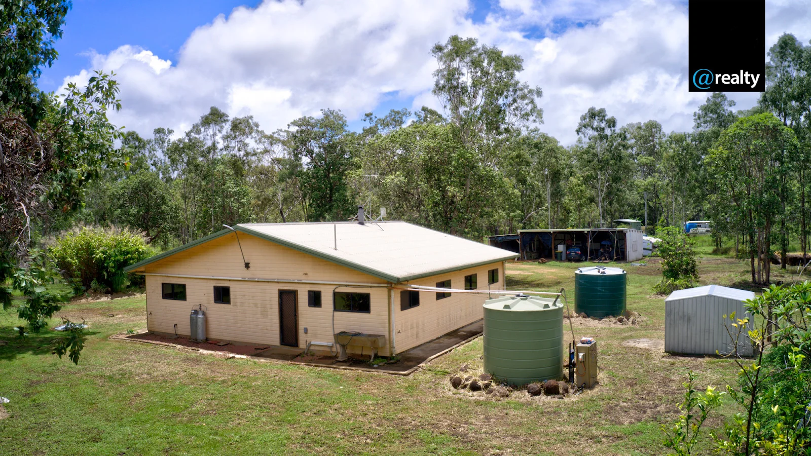 Additional image 6 of 131 Western View Crescent, Millstream QLD 4888