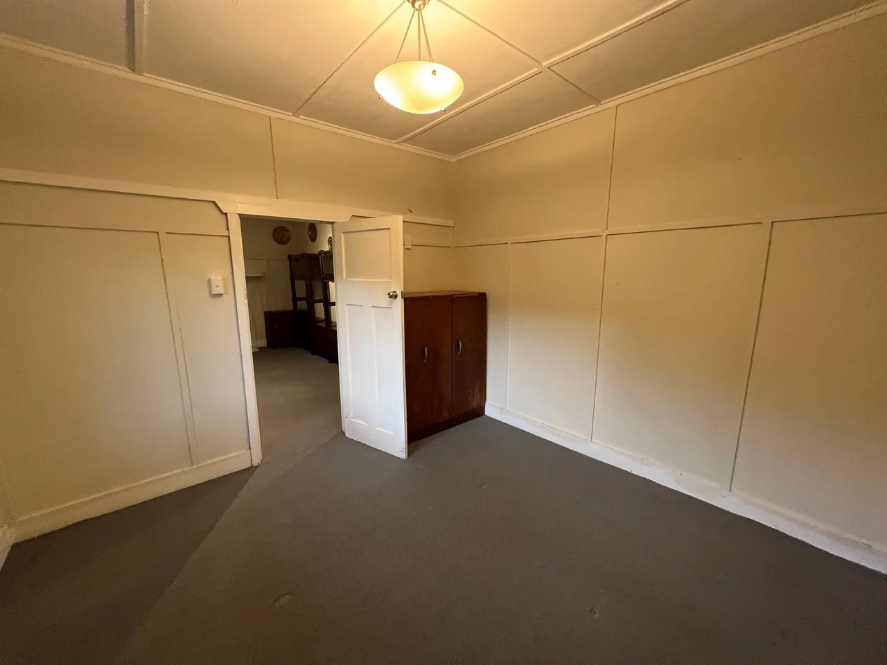 Additional image 3 of 58 Batchelor Street, Queenstown TAS 7467