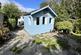 Additional image 13 of Fore Street, Goldsithney, TR20 9HD