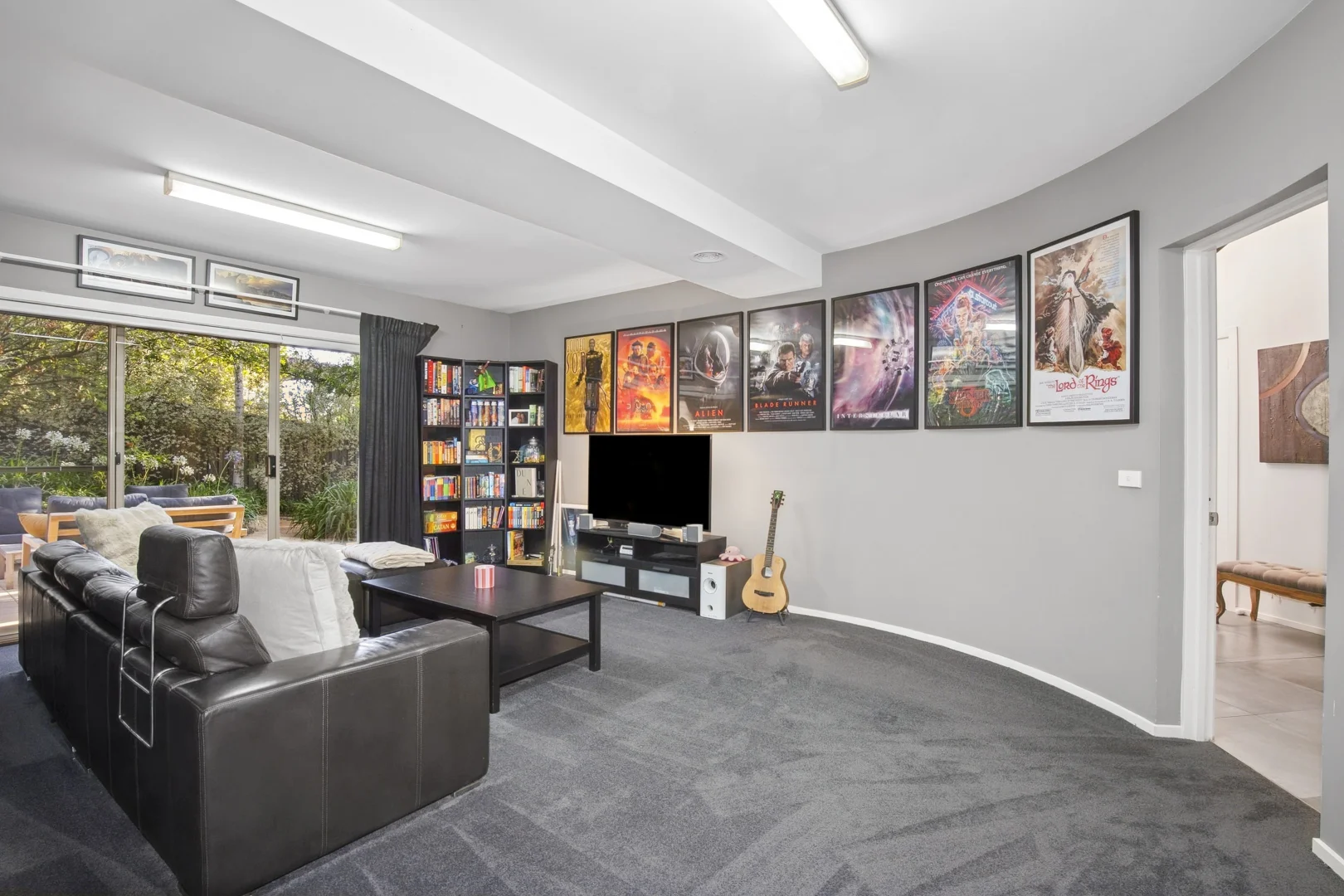 Additional image 14 of 43 Halloran Drive, Jerrabomberra NSW 2619