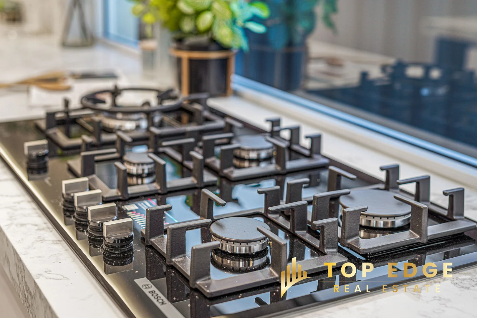 Additional image 15 of 6 Mantis Circuit, Tarneit VIC 3029