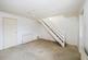 Additional image 13 of Headland Road, Carbis Bay, St. Ives, Cornwall, TR26