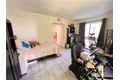 Additional image 29 of 15335 Magnolia Blvd Apt 215, Sherman Oaks, CA, 91403