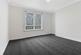 Additional image 9 of Broomknowes Road, Springburn, Glasgow City, G21
