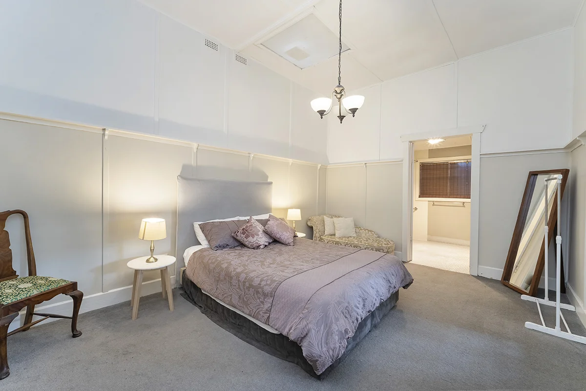 Additional image 18 of 97 Martin Street, Dunkeld VIC 3294