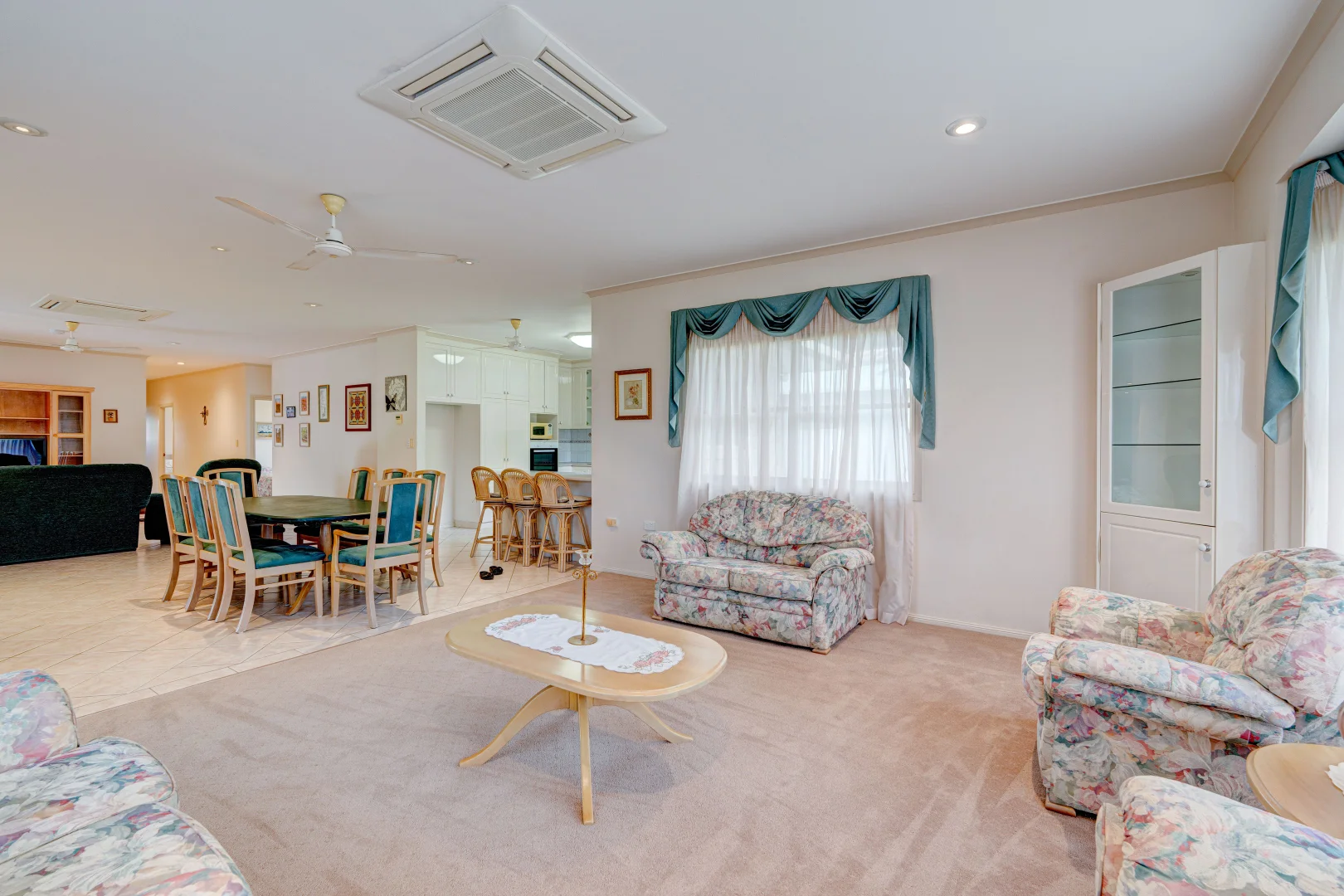 16-18 Hielscher St, Tully QLD 4854