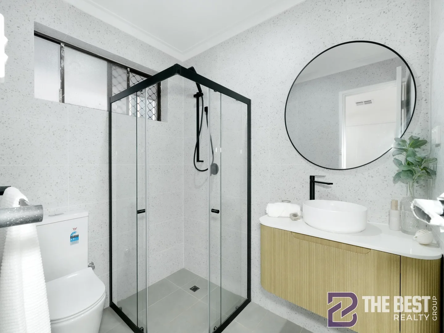 Additional image 7 of 32 Poynter Drive, Duncraig WA 6023