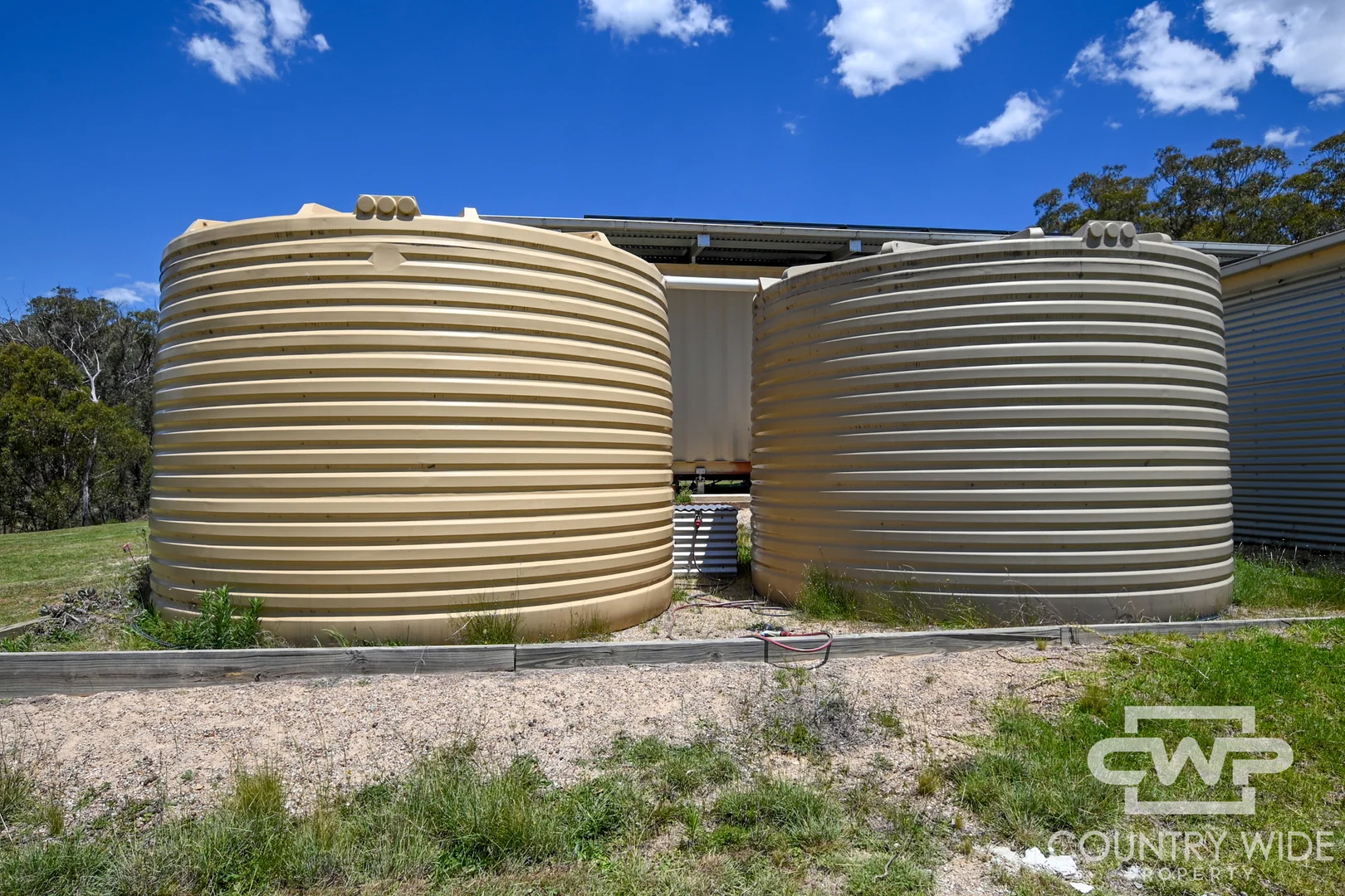 Additional image 11 of 2135 Wellington Vale Road, Emmaville NSW 2371