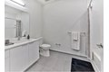 Additional image 38 of 55 Union St, Newark, NJ, 07105