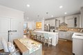 Additional image 14 of 127 Rubens Dr, Gaithersburg, MD, 20878