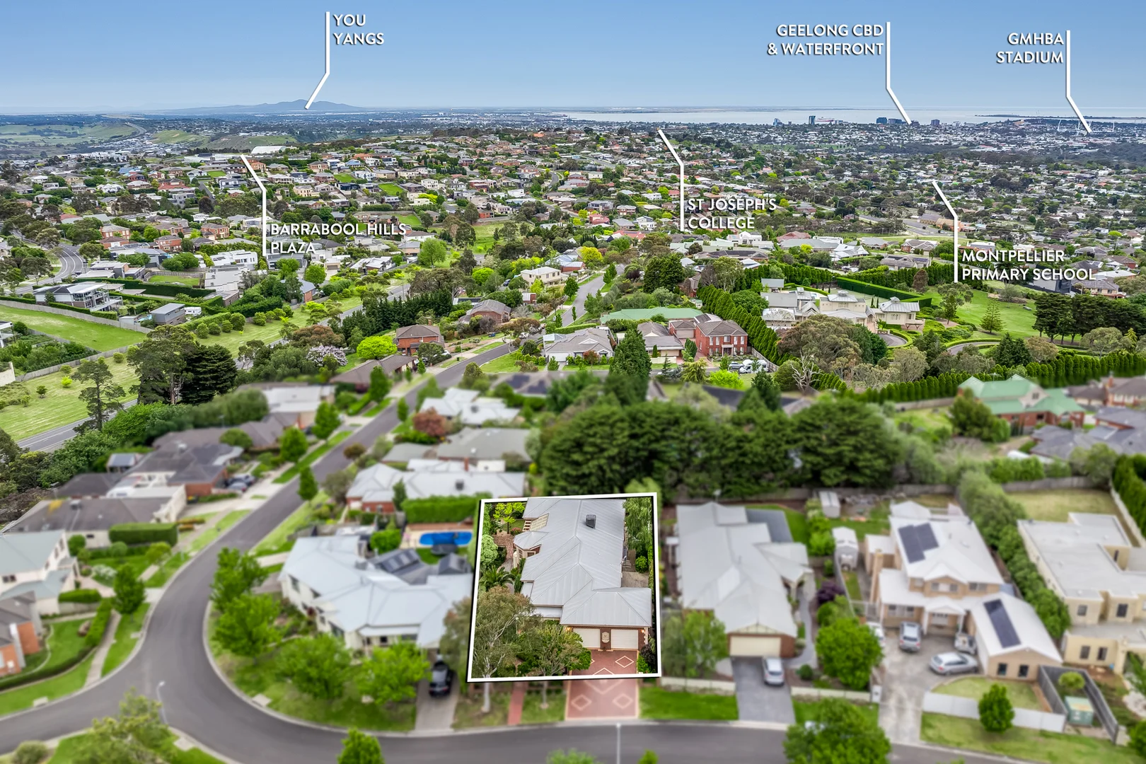 Additional image 21 of 50 Grosvenor Drive, Wandana Heights VIC 3216