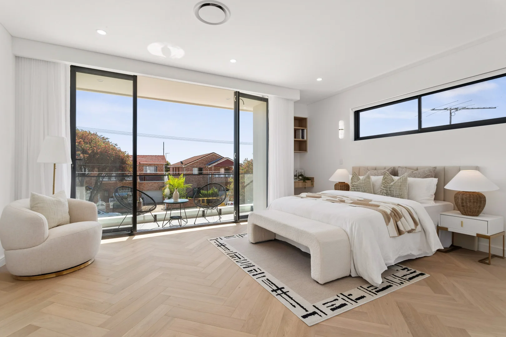 Additional image 8 of 22A Ostend Street, Lidcombe NSW 2141