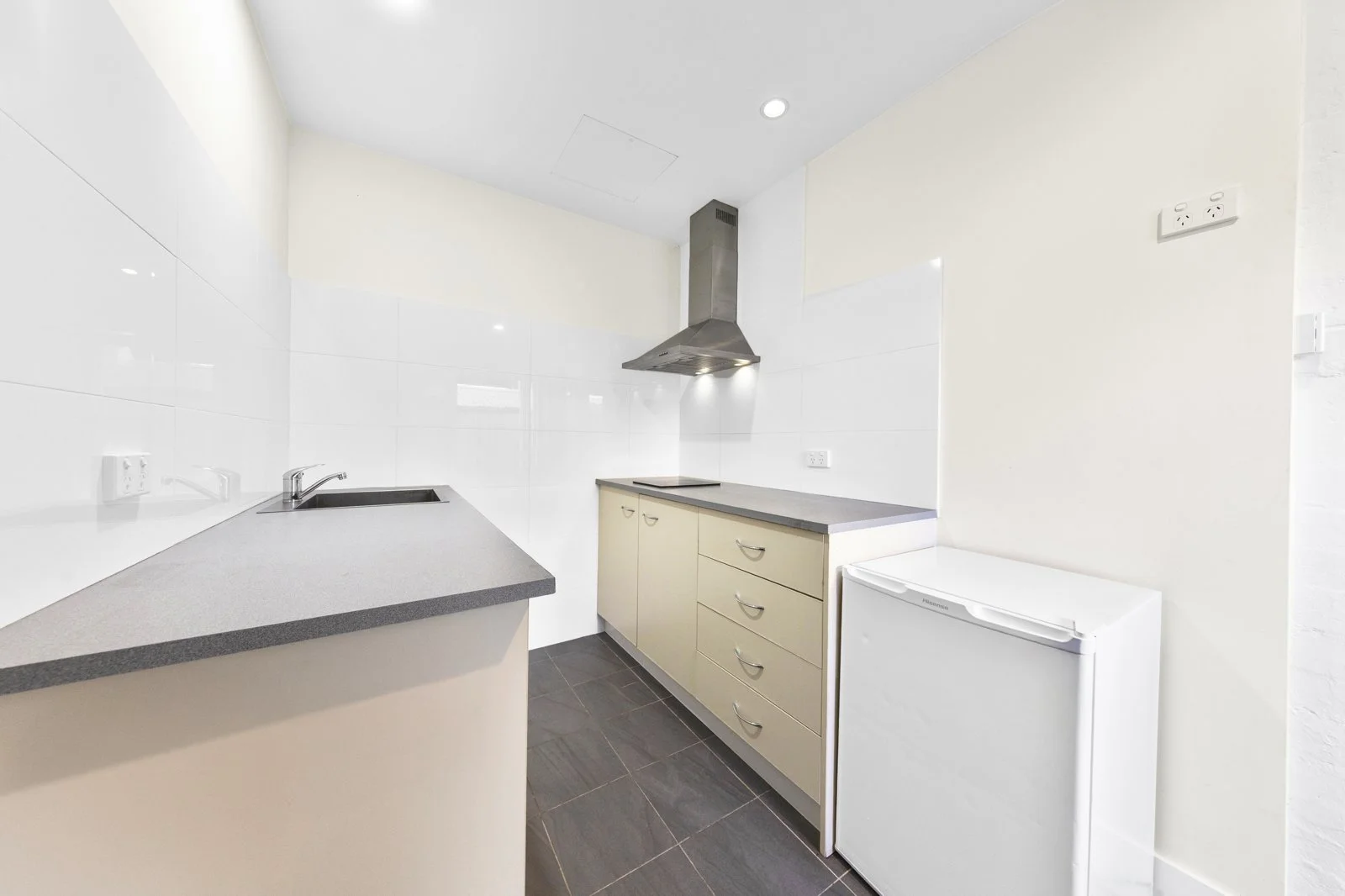 Additional image 11 of 170 St Johns Road, Glebe NSW 2037