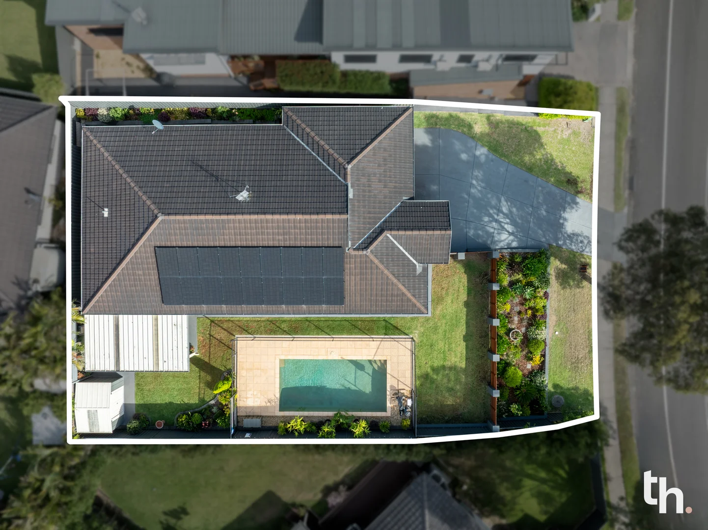 Additional image 19 of 60 Delaware Drive, Macquarie Hills NSW 2285