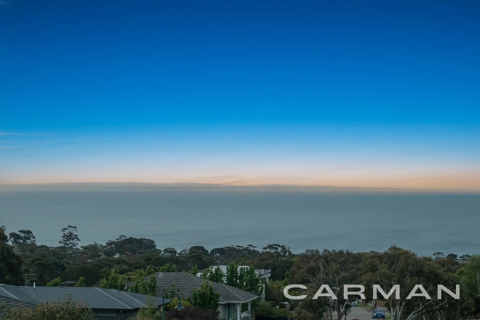 Additional image 2 of 3 Sunhill Road, Mount Martha VIC 3934