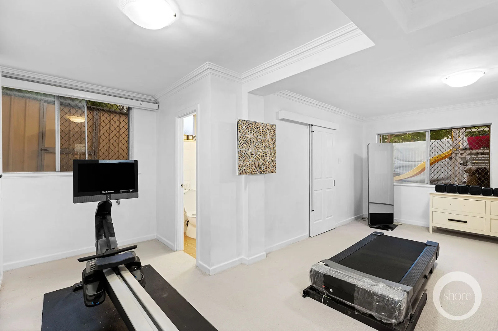 Additional image 19 of 81 Glengariff Drive, Floreat WA 6014