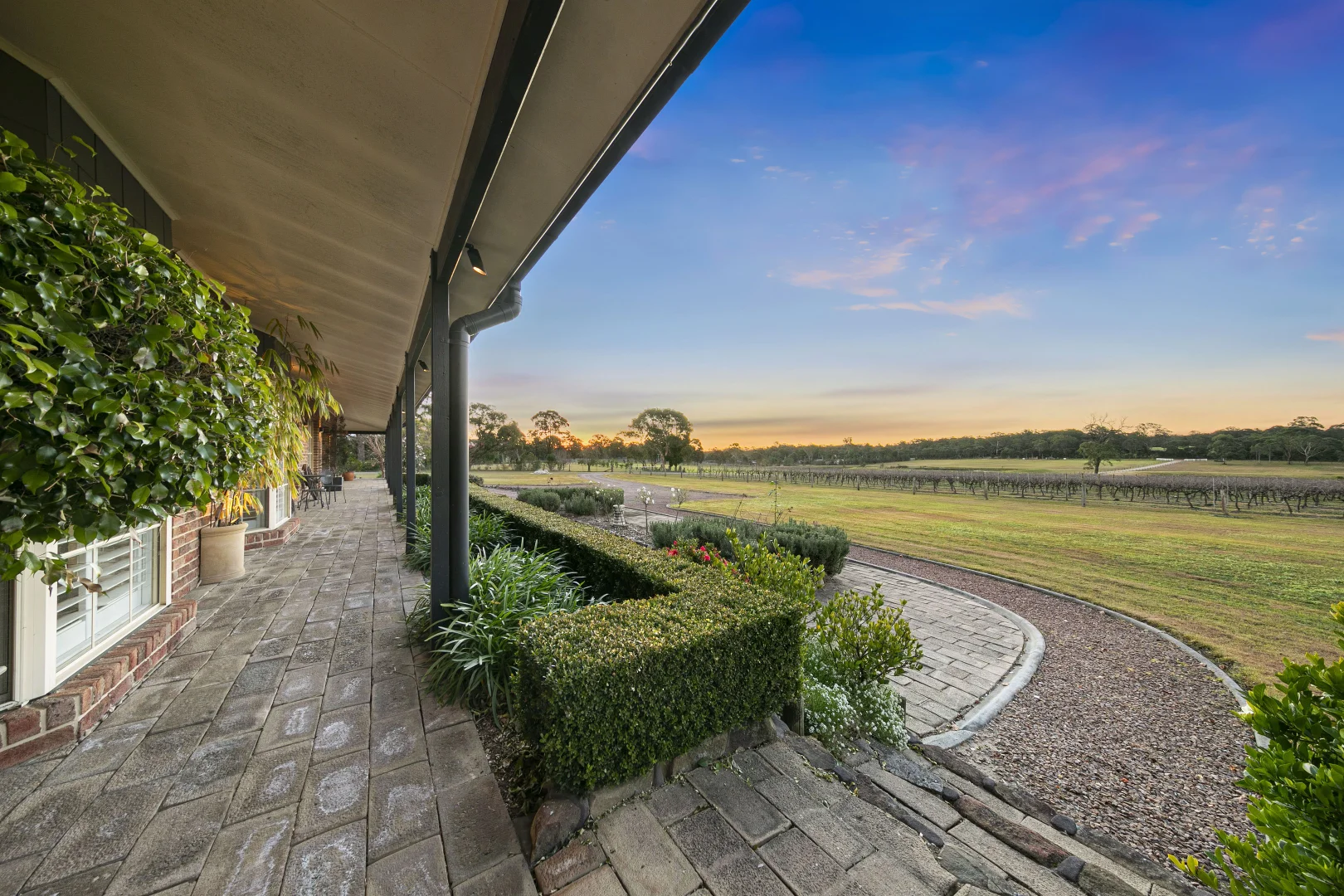 Additional image 17 of 168 Lomas Lane, Nulkaba NSW 2325