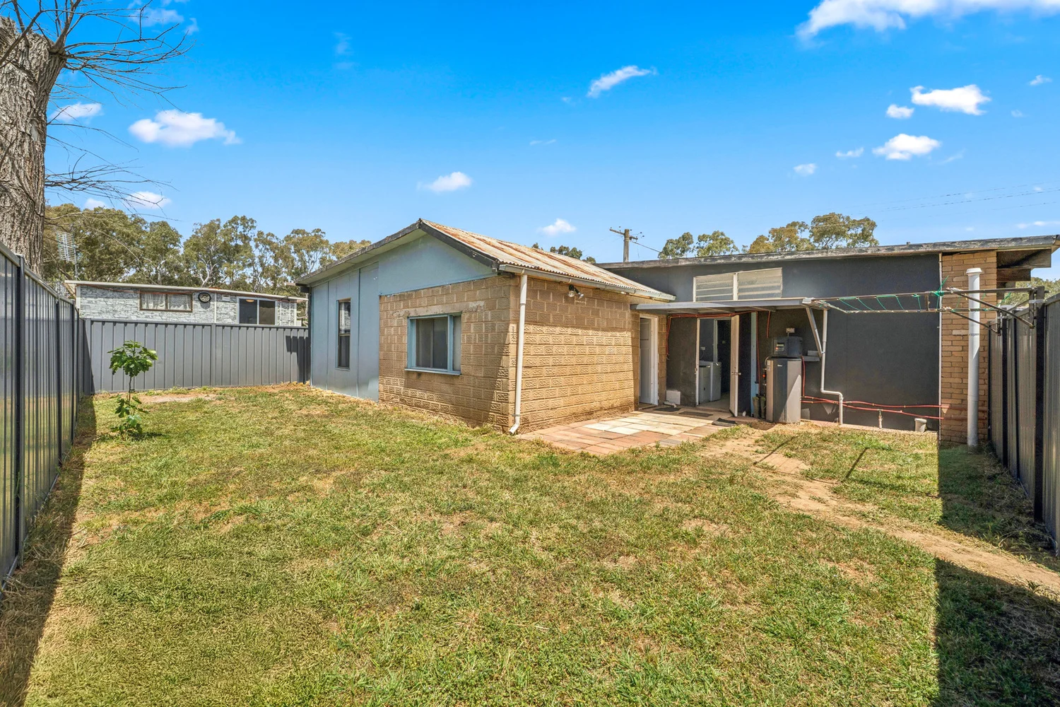 Additional image 9 of 37 & 37A Archer Street, Mooroopna VIC 3629