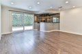 Additional image 25 of 19051 Los Alimos St, Porter Ranch, CA, 91326