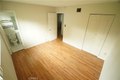 Additional image 31 of 1809 Paso Real Ave, Rowland Heights, CA, 91748