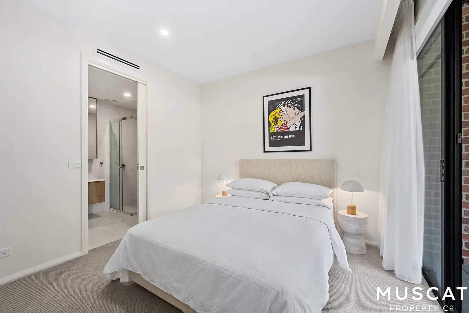 Additional image 20 of 20B Greenway Street, Turner ACT 2612