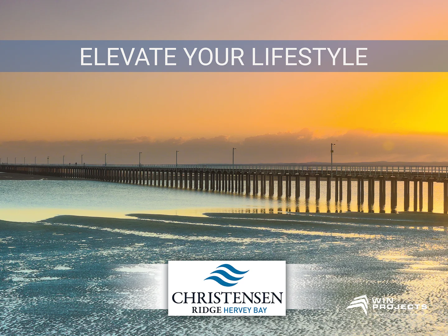 Additional image 4 of Lot 45 Christensen Ridge, Nikenbah QLD 4655