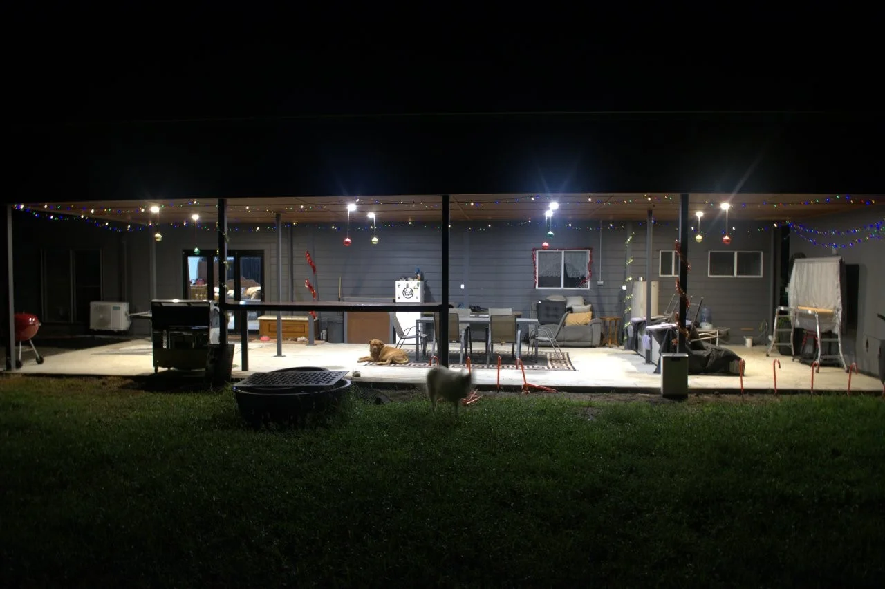 Additional image 21 of 33 Acacia Street, Blackwater QLD 4717