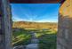 Additional image 23 of Foinavon, Rossal, Rogart, Sutherland IV28 3UD