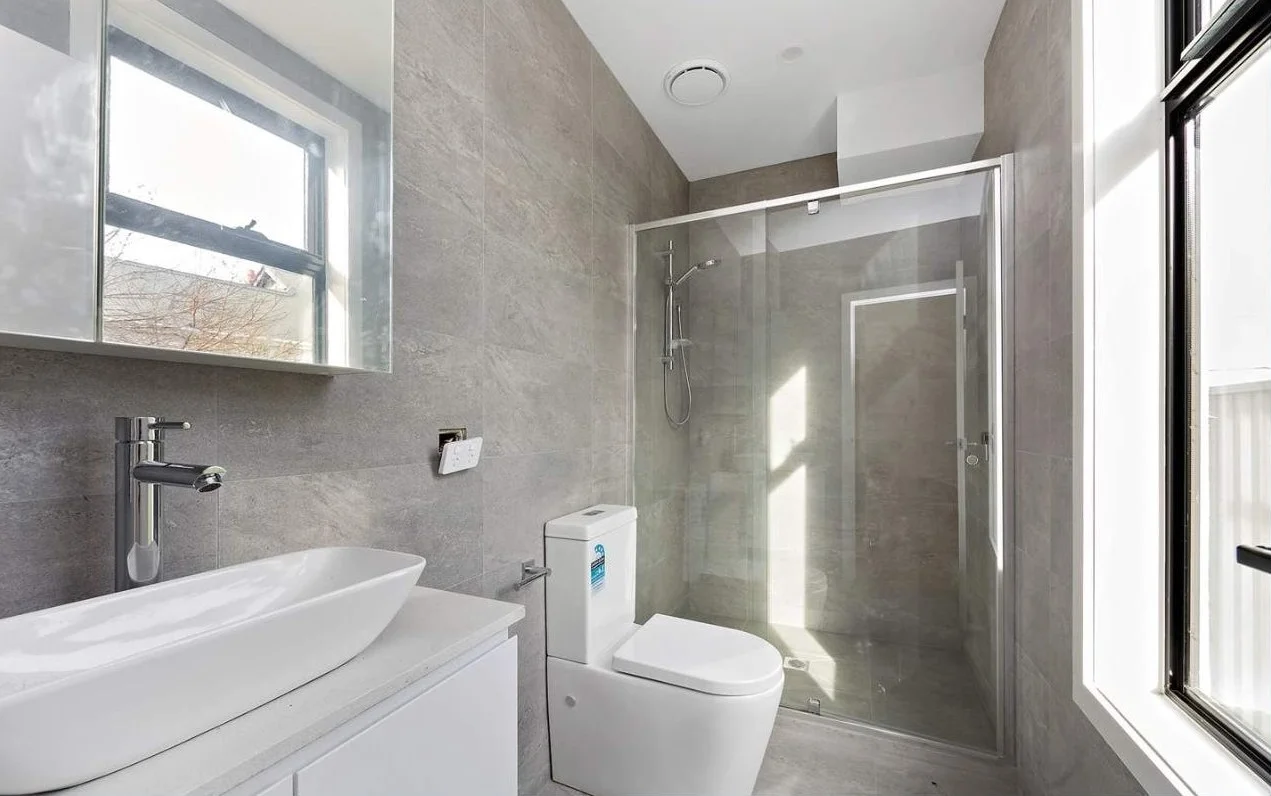 Additional image 5 of 17 Devon Place, Footscray VIC 3011