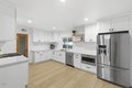 Additional image 6 of 1594 Kirk Ave, Thousand Oaks, CA, 91360