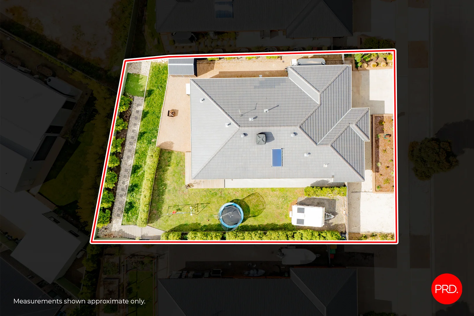 Additional image 24 of 75 Lanark Drive, Junortoun VIC 3551