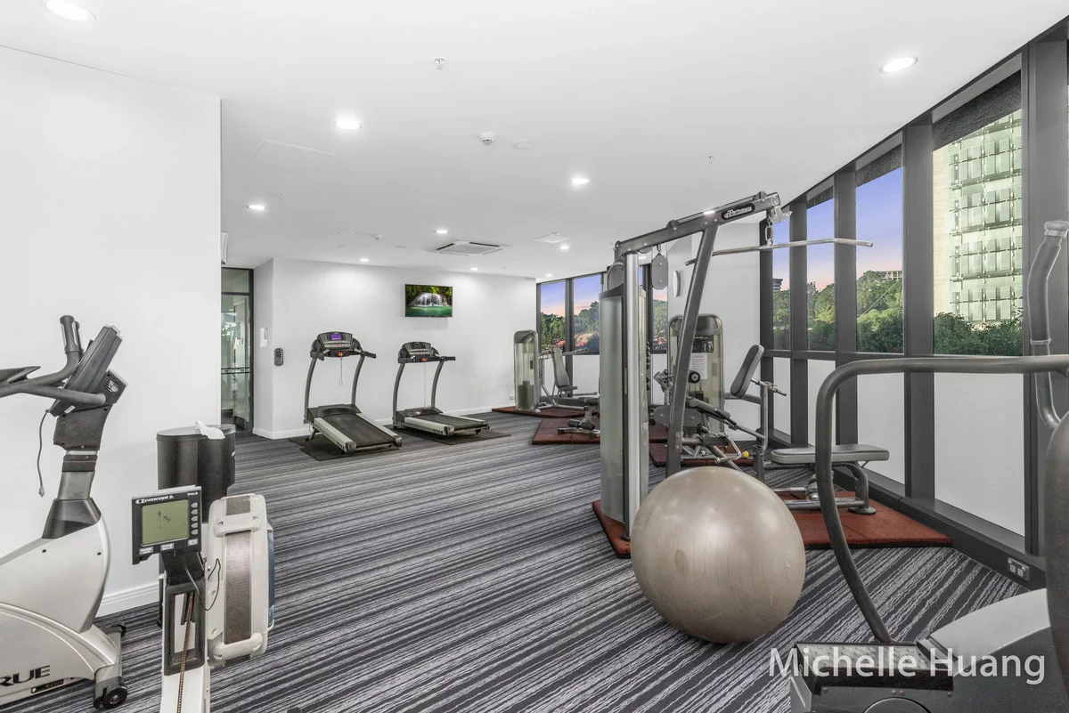 Additional image 25 of 5101/43 Herschel Street, Brisbane City QLD 4000