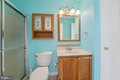Additional image 12 of 8057 Maywood Ave, Pasadena, MD, 21122