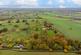 Additional image 50 of Georgian-Style Country Estate | Pulloxhill, Bedfordshire