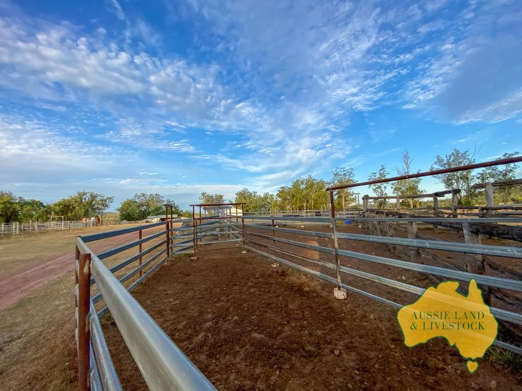 Additional image 61 of 2360 MONTO MOUNT PERRY ROAD, Yarrol QLD 4630