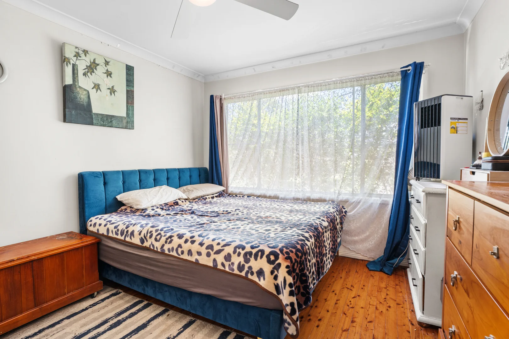 Additional image 5 of 23 Hollier Street, Cambridge Park NSW 2747